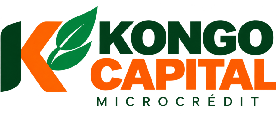 Kongo Capital Microcredit
